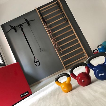 Hotel Della Motta Bellaria-Igea Marina Bagian luar foto